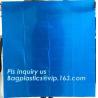 Buy cheap Commercial grade plastic biohazard waste bags medical waste bag, OEM Red Isolation Infectious Waste Bag Biohazard Bags o from wholesalers