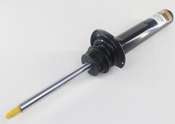 Buy cheap 37106861419 37106861420 Front Left & Right Shock Absorber Cores Fit For BMW Mini F54 F60 from wholesalers