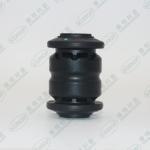 Suspension Black Front Lower Control Arm Bushing For CHEVROLET 95228670