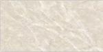 Italy Design 30x60 Inches Anti Slip Tile Yellow Cream Color Ceramic Polished