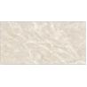 Buy cheap Italy Design 30x60 Inches Anti Slip Tile Yellow Cream Color Ceramic Polished Surface from wholesalers