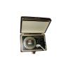 Buy cheap Mini Home Quantum Body Health Analyzer Diagnose Skin And Bone Diseases from wholesalers
