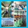 Buy cheap 1064nm Carbon Laser Cream Nd Yag Laser Peeling Beauty Machine Accessories from wholesalers