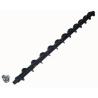 Buy cheap Conventional Conveyor Flight Auger Drilling from wholesalers