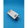 Buy cheap Car Engine Heaters, Goldate 500W, 220v Block Heater, Small Size, Fast Heating from wholesalers