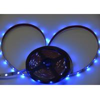 Buy cheap DC12V 5m 7000K WIFI LED Strip Light for Bedroom product