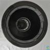 Buy cheap Anti Corrosion Filter Bag Cages And Venturi from wholesalers