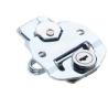 Buy cheap Carbon Steel K5 Rotary Draw Latch For Box Equipment And Ship from wholesalers