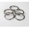 Buy cheap ISO9001 API17D SS410 SBX Ring Gasket from wholesalers