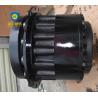 Buy cheap E329D E329E Excavator Final Drive 3332908 6 Months Warranty from wholesalers
