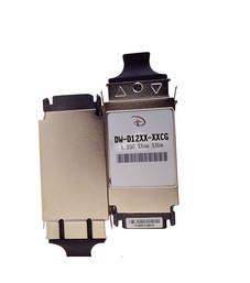 Cisco compatible,GBIC Module 1.25G,dual fiber,1310nm,SC,40km, GBIC Optical