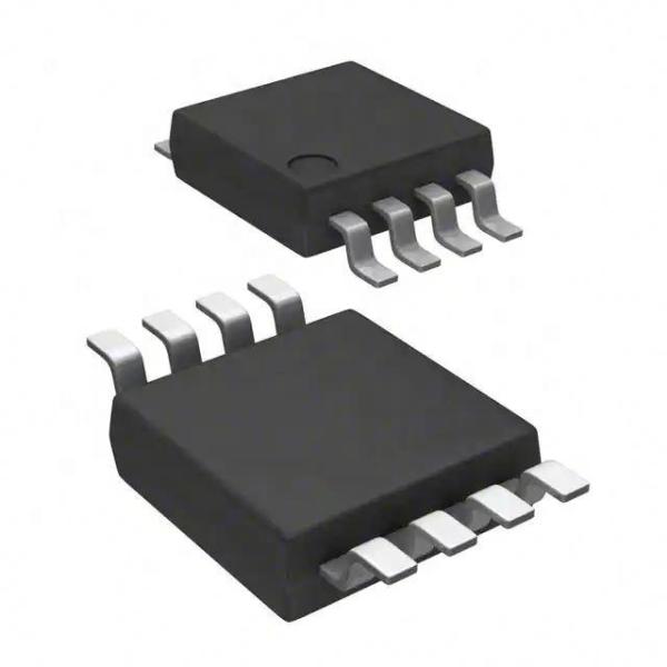 Buy cheap DS1338U-3+ from wholesalers