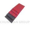 Buy cheap Oil Sealing Acidproof Pigment 40% Bronze Filled Ptfe Sheet from wholesalers