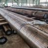 Buy cheap AM-355 Alloy Round Bar AISI 634 UNS S35500 from wholesalers