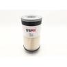 Buy cheap Excavator Parts Diesel Engine Fuel Filter FS20019 53C0945 from wholesalers