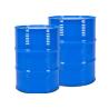 Buy cheap Good Hardness Water Based Saturated Polyester Resin For Gloss Protective Coating from wholesalers