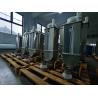 Buy cheap Twin Screw Loss In Weigh Feeder 2L/H-300L/H Loss In Weight Screw Feeder from wholesalers