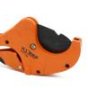 Buy cheap Aluminum PVC PPR 63mm Plastic Pipe Cutter Manual Portable from wholesalers