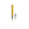 Buy cheap Detachable RITE Hearing Aids For Slight Hearing Loss Vigor 403 from wholesalers