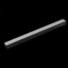 Buy cheap Long Wet Tissue Paper Slitting Knives 300X25X20MM from wholesalers
