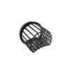 Buy cheap Electronic Shell Body Plastic Parts Atv Plastic Injection Molded Parts from wholesalers