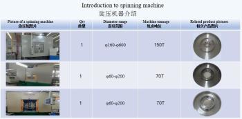 DALIAN MOTION ENGINEERING CO.,LTD.