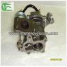 Buy cheap Automobile Spare Parts Ford，Citroen，Mazda KP35 turbine 5435988-0009 from wholesalers