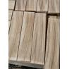 Buy cheap Furniture Grade AA Paulownia Boards 2x4 Lumber FSC Certificate from wholesalers