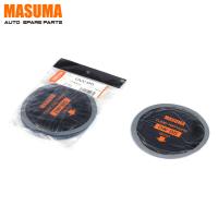 Buy cheap DW-95 MASUMA Auto Car Accessories tire repair tools kit for ACV31L 1AZFE Auto product