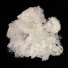 Buy cheap Lyocell Fibers Eco-Friendly Biodegradable Rayon Staple Fiber For Baby Products from wholesalers
