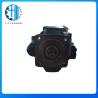 Buy cheap 172989-73100 Hydraulic Pump For Yanmar VIO70 VIO75 Excavator Spare Parts from wholesalers