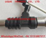 DENSO fuel injector 095000-6860, 095000-6861, ME304627, ME307086 for MITSUBISHI