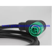 Buy cheap Medical Accessories Defibrillator Machine Parts Defibrillator Cables Pn M3507A product