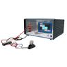 Buy cheap IEC60950 1.2/50 μS Impulse Voltages Generator 2 Internal Resistances from wholesalers