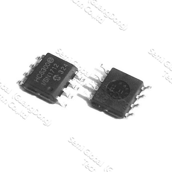 Buy cheap HCPL-7520-060 from wholesalers