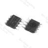 Buy cheap HCPL-7520-060 from wholesalers