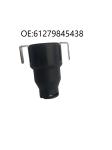 61279845438HApplicable to Volkswagen Audi new energy battery fuse breaker new