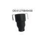 Buy cheap 61279845438HApplicable to Volkswagen Audi new energy battery fuse breaker new brand new from wholesalers