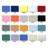 Buy cheap Cladding PE Aluminum Composite Panel 5mm 1500mm For Curtainwall / Signage from wholesalers