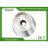Buy cheap Club Car Precedent Steering Wheel Hub Adapter For Golf Cart CE Certified from wholesalers