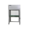 Buy cheap Stainless Steel Bench And Safety Cabinet , Horizontal Laminar Flow Clean Bench from wholesalers