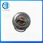 ME999307 Thermostat For Mitsubishi Engine 6D31 Kobelco Excavator SK200-3
