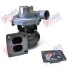 Buy cheap PC200-5 ENGINE TURBO CHARGER 6207-81-8210 For KOMATSU from wholesalers