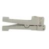 Buy cheap DA-FOT-CS06 Buffer Tube Stripper from wholesalers