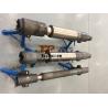 Buy cheap Well RTTS Safety Joint For Drill Stem Testing Operation 9 5/8" from wholesalers