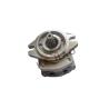 Buy cheap Custom Made Forklift Gear Pump High Volumetric Efficiency SGP1A32-AFΦ10 from wholesalers