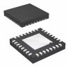 Buy cheap MAX14588ETE+T from wholesalers