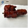 Buy cheap K3SP36C Hydraulic Pump Fits For Kawasaki Takeuchi Excavator TB175 TB175W Excavator Spare Parts from wholesalers