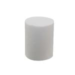 10x30mm 50pcs/Bundle Dental Cotton Roll