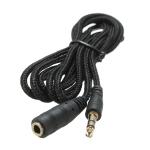 ODM OEM Power Cord Cable 5521 5525 Male-Female DC Plug Waterproof Plug Wiring